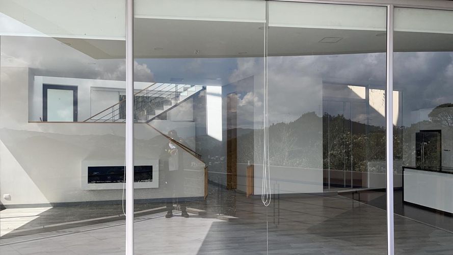 Casa en venta en Paramo, La Calera · foto 7 de 24