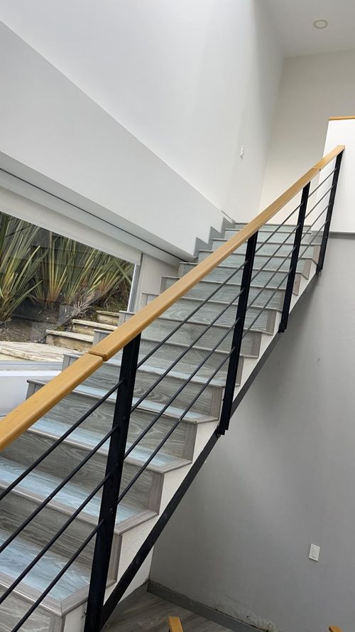 Casa en venta en Paramo, La Calera · foto 8 de 24