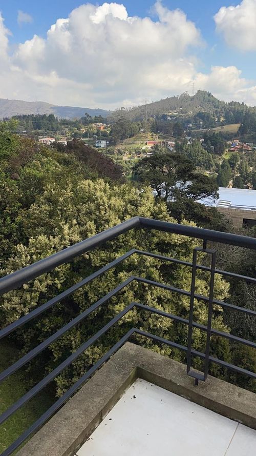 Casa en venta en Paramo, La Calera · foto 9 de 24