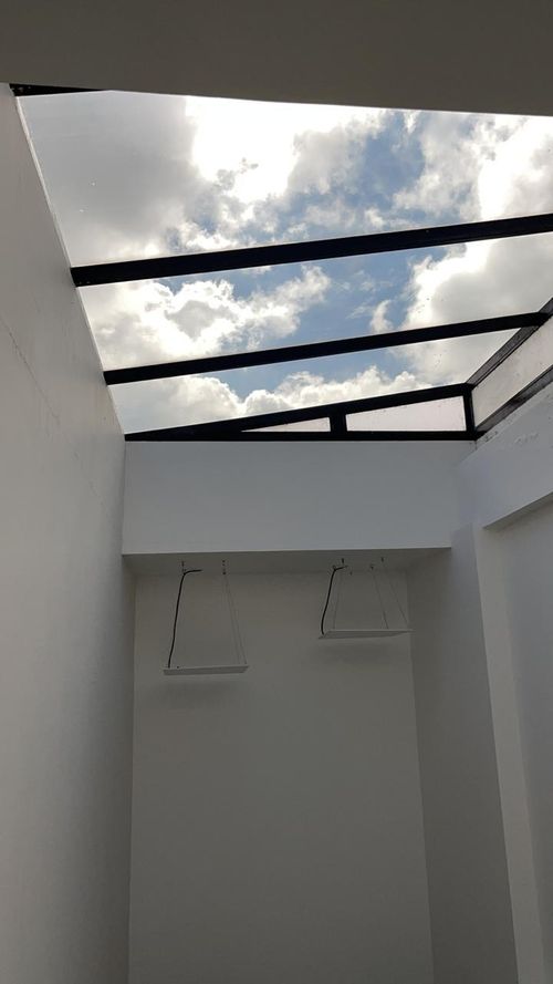 Casa en venta en Paramo, La Calera · foto 10 de 24