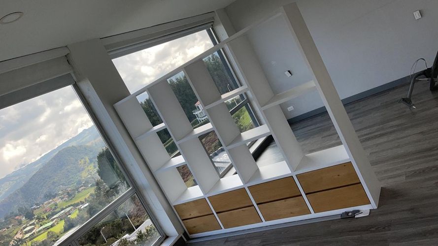 Casa en venta en Paramo, La Calera · foto 11 de 24