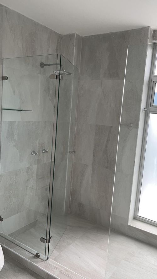 Casa en venta en Paramo, La Calera · foto 12 de 24