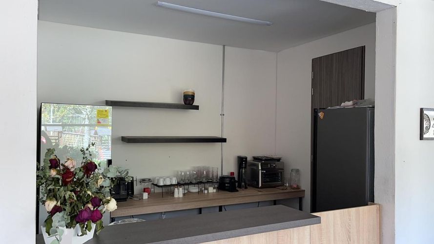 Casa en venta en Paramo, La Calera · foto 20 de 24