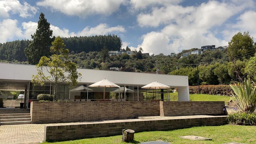 Casa en venta en Paramo, La Calera · foto 23 de 24