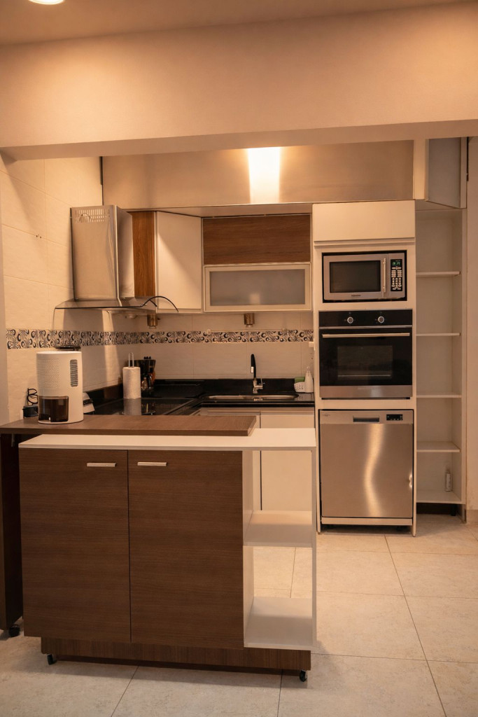 Casa en venta en Chapinero Alto, Bogotá · foto 13 de 24
