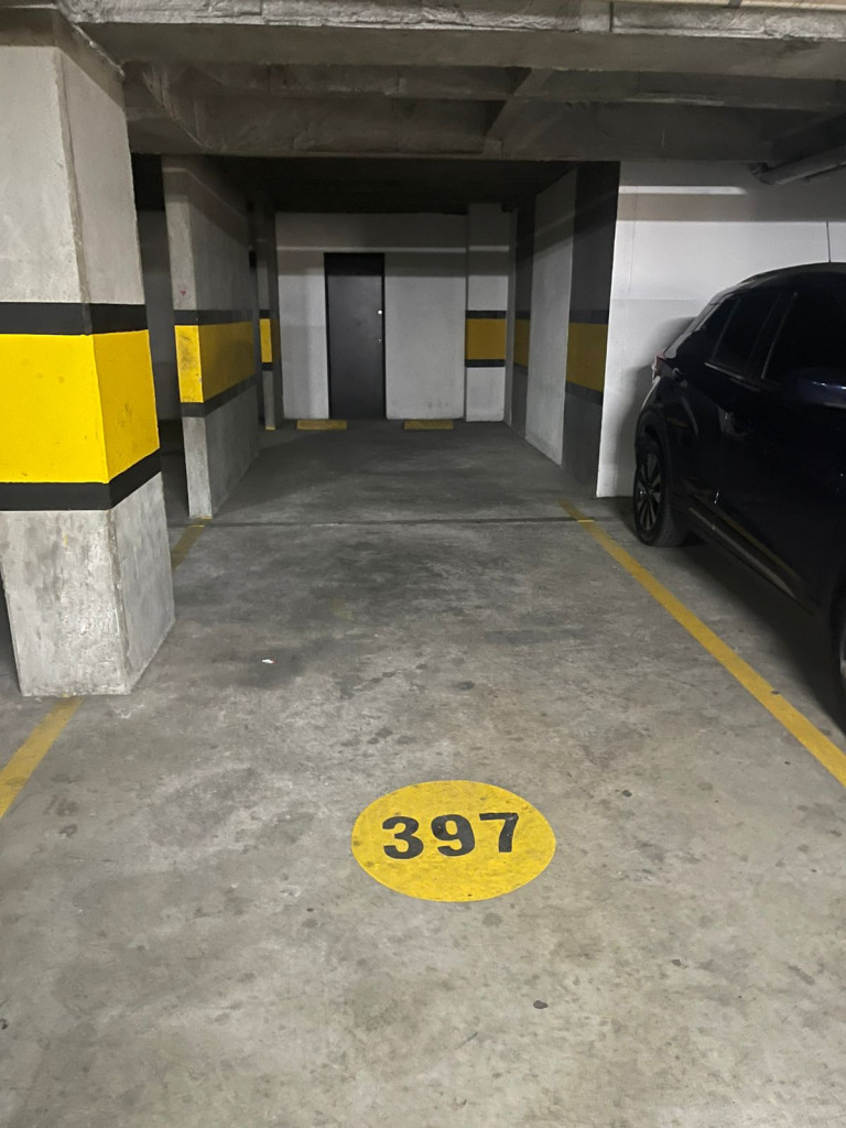 Apartamento en arriendo en El Poblado, Medellín · foto 17 de 19