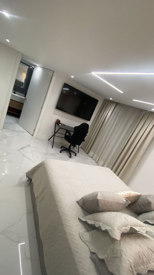 Apartamento de 5 alcobas en venta en La Carolina, Bogotá, 402 m² · foto 12 de 24