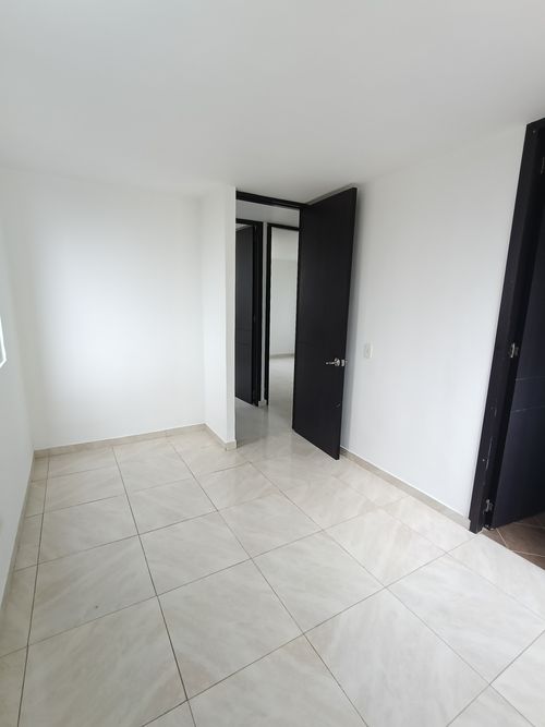 Apartamento de 3 alcobas en venta en Ub. Zuame Et I, Funza, 57 m² · foto 10 de 17