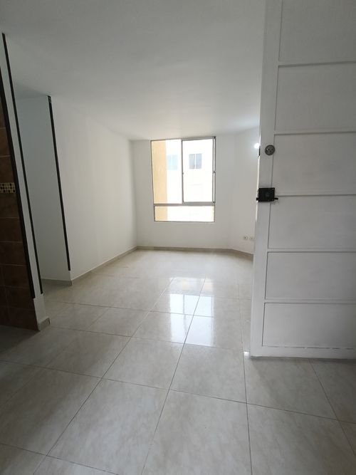 Apartamento de 3 alcobas en venta en Ub. Zuame Et I, Funza, 57 m² · foto 5 de 17