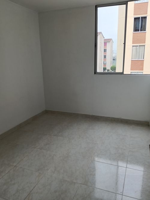 Apartamento de 3 alcobas en venta en Ub. Zuame Et I, Funza, 57 m² · foto 12 de 17