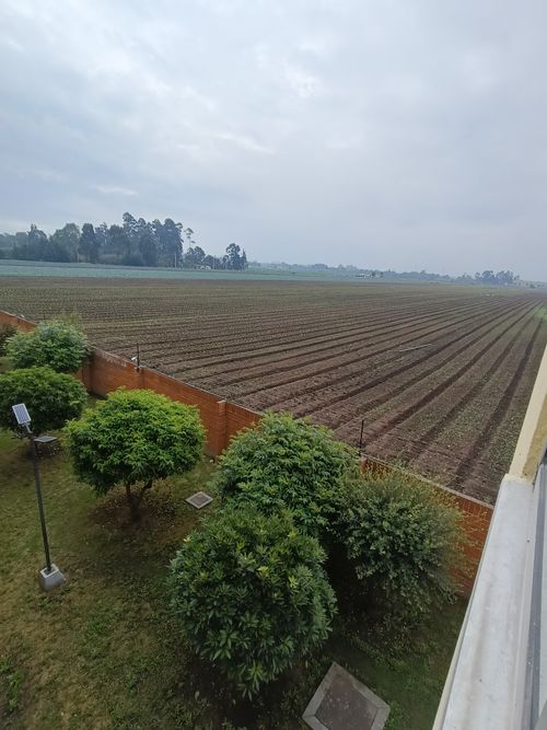 Apartamento de 3 alcobas en venta en Ub. Zuame Et I, Funza, 57 m² · foto 13 de 17