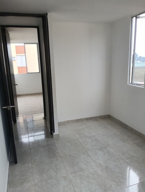 Apartamento de 3 alcobas en venta en Ub. Zuame Et I, Funza, 57 m² · foto 14 de 17