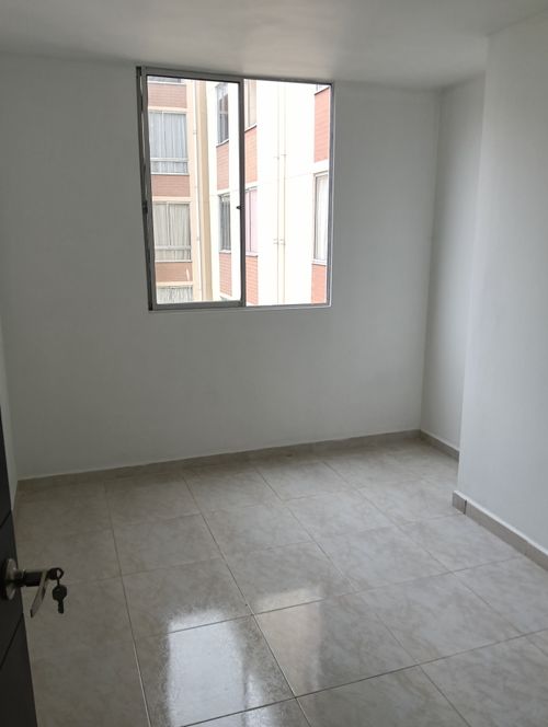 Apartamento de 3 alcobas en venta en Ub. Zuame Et I, Funza, 57 m² · foto 15 de 17