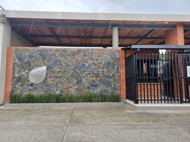 Lote en venta en Rozo, Palmira, 1357 m² · foto 10 de 12