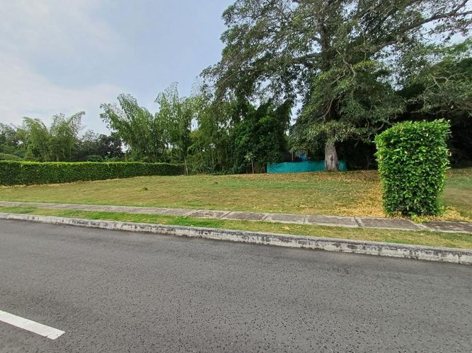 Lote en venta en Rozo, Palmira, 1357 m² · foto 2 de 12