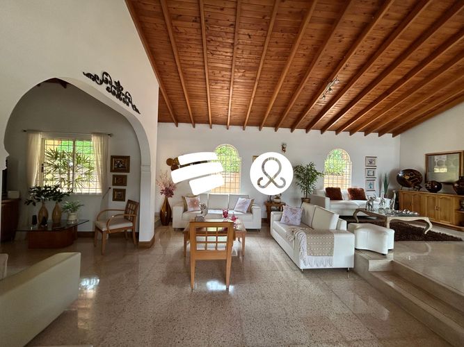 Finca en venta en Copacabana, 6400 m² · foto 5 de 13