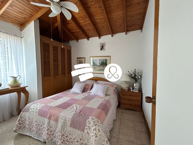 Finca en venta en Copacabana, 6400 m² · foto 8 de 13