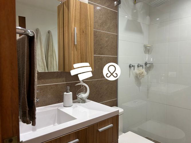 Finca en venta en Copacabana, 6400 m² · foto 9 de 13