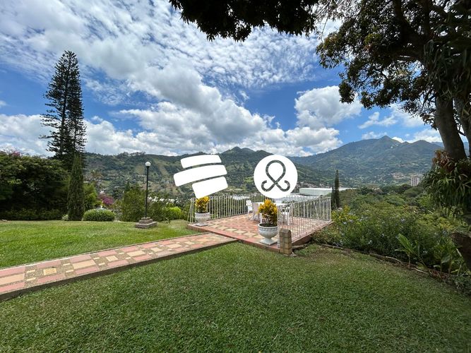 Finca en venta en Copacabana, 6400 m² · foto 13 de 13