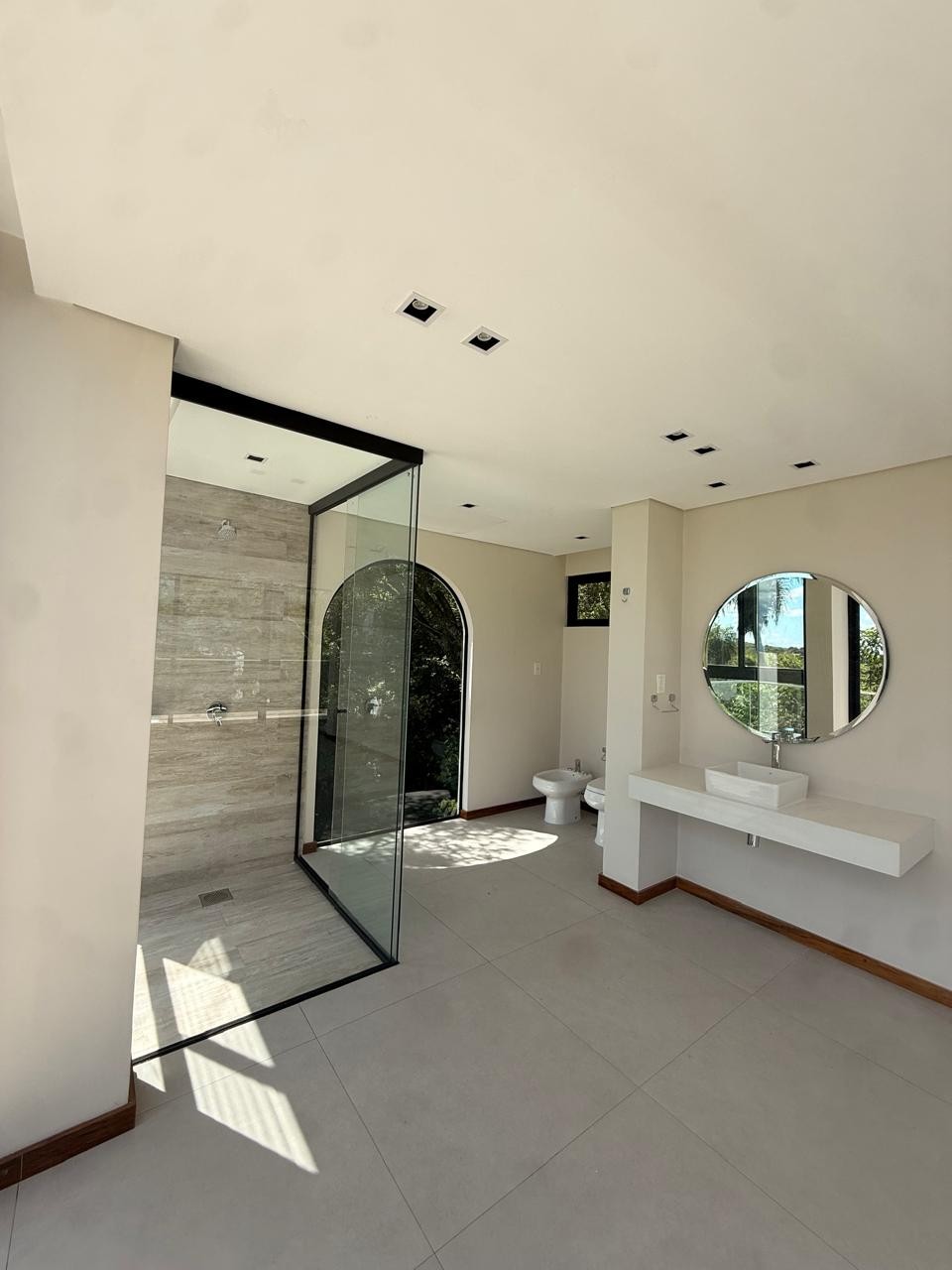 Casa San Bernardino 3 habitaciones con piscina — foto 3