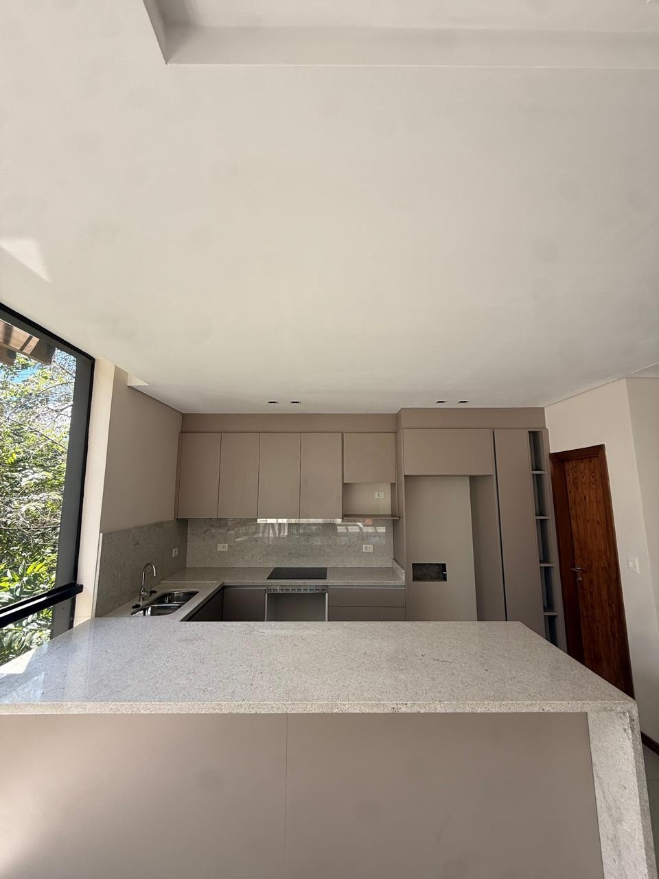 Casa San Bernardino 3 habitaciones con piscina — foto 2
