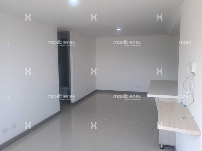Apartamento de 3 alcobas en venta en Machado, Copacabana, 70 m² · foto 4 de 20