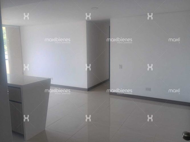 Apartamento de 3 alcobas en venta en Machado, Copacabana, 70 m² · foto 5 de 20