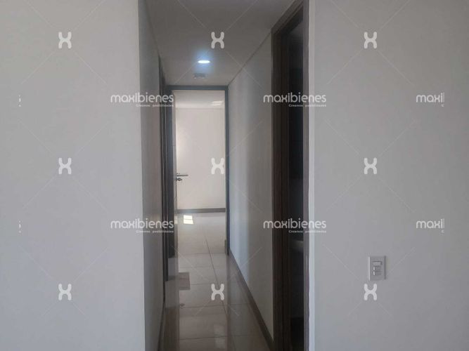 Apartamento de 3 alcobas en venta en Machado, Copacabana, 70 m² · foto 7 de 20
