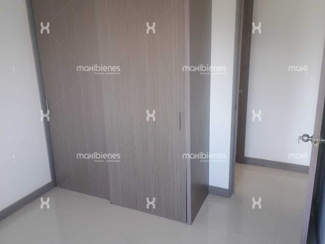 Apartamento de 3 alcobas en venta en Machado, Copacabana, 70 m² · foto 8 de 20