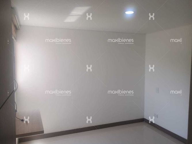 Apartamento de 3 alcobas en venta en Machado, Copacabana, 70 m² · foto 9 de 20