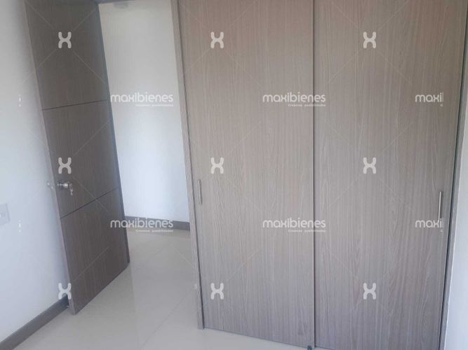 Apartamento de 3 alcobas en venta en Machado, Copacabana, 70 m² · foto 10 de 20