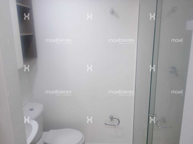 Apartamento de 3 alcobas en venta en Machado, Copacabana, 70 m² · foto 12 de 20