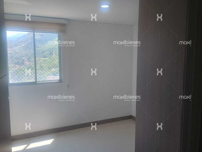 Apartamento de 3 alcobas en venta en Machado, Copacabana, 70 m² · foto 13 de 20