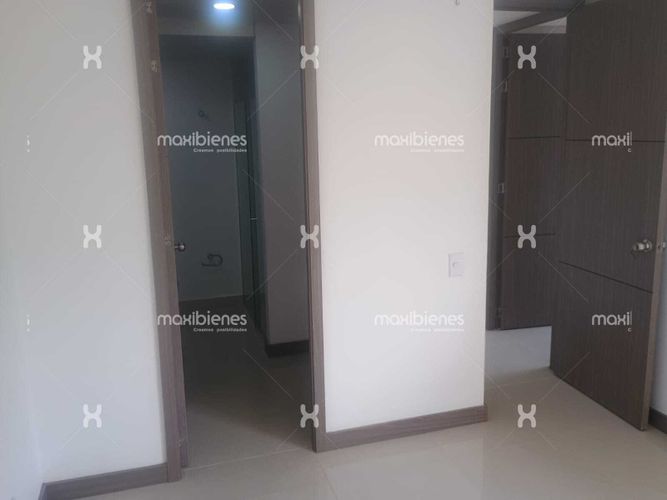 Apartamento de 3 alcobas en venta en Machado, Copacabana, 70 m² · foto 14 de 20