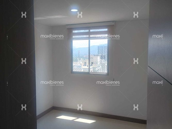 Apartamento de 3 alcobas en venta en Machado, Copacabana, 70 m² · foto 15 de 20