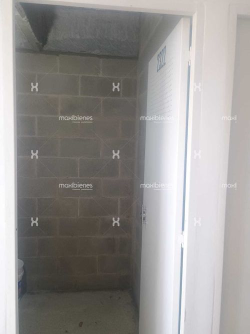 Apartamento de 3 alcobas en venta en Machado, Copacabana, 70 m² · foto 17 de 20