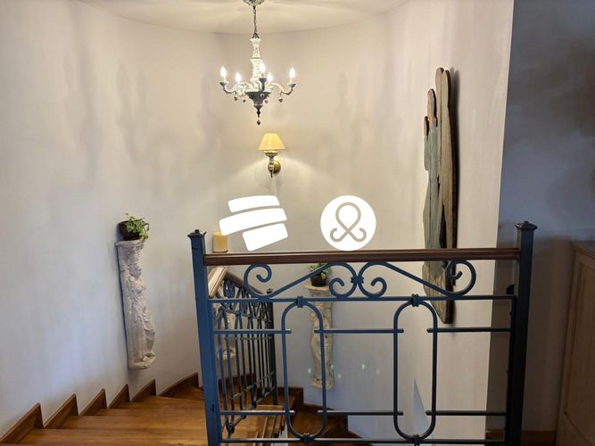 Apartamento de 3 alcobas en venta en El Tesoro, Medellín, 253 m² · foto 14 de 24