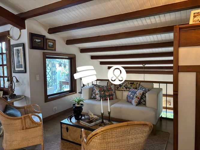 Apartamento de 3 alcobas en venta en El Tesoro, Medellín, 253 m² · foto 18 de 24