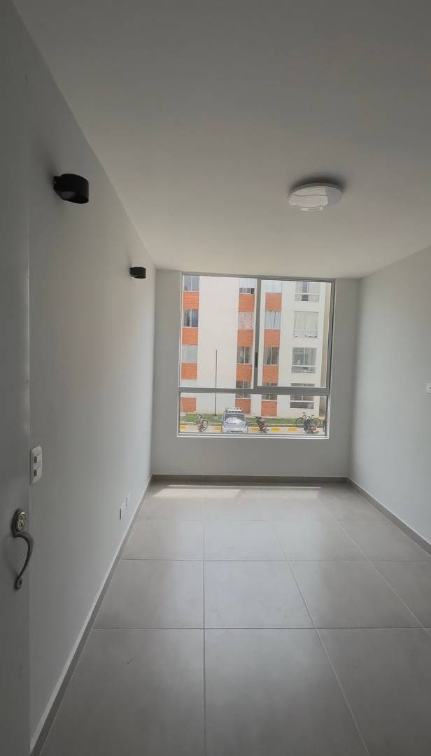 Apartaestudio en Arriendo en Valle del Lili, Cali en Valle Del Lili