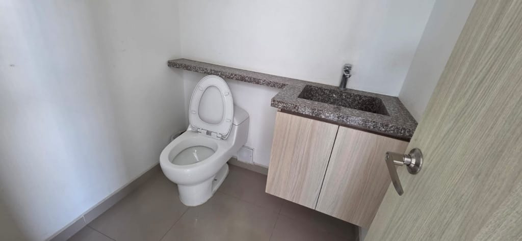 Apartamento de 3 alcobas en venta en El Recreo, Montería, 112 m² · foto 13 de 19