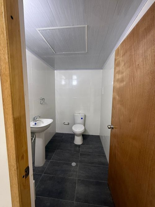 Local en arriendo en Centro, Bucaramanga, 106 m² · foto 4 de 5