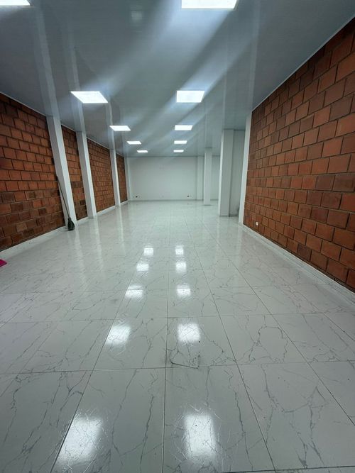 Local en arriendo en Centro, Bucaramanga, 106 m² · foto 5 de 5