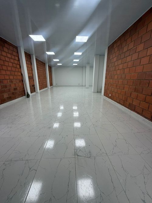 Local en arriendo en Centro, Bucaramanga, 106 m² · foto 3 de 5