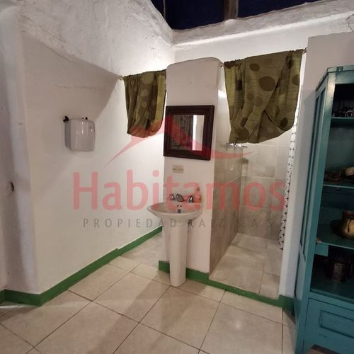 Casa de 5 alcobas en venta en La Maria, El Carmen de Viboral · foto 4 de 20