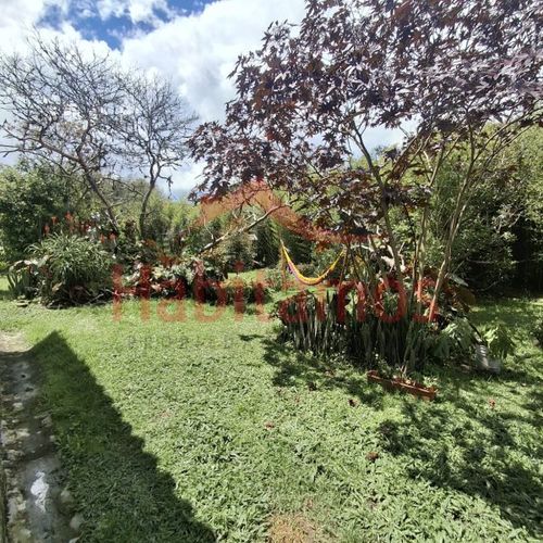 Casa de 5 alcobas en venta en La Maria, El Carmen de Viboral · foto 20 de 20