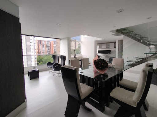 Apartamento en arriendo en Zuñiga, Envigado · foto 5 de 20