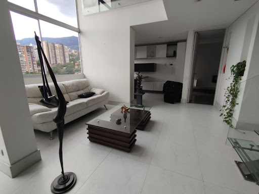Apartamento en arriendo en Zuñiga, Envigado · foto 7 de 20
