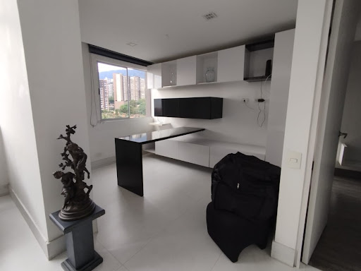 Apartamento en arriendo en Zuñiga, Envigado · foto 8 de 20