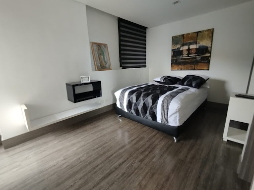 Apartamento en arriendo en Zuñiga, Envigado · foto 9 de 20