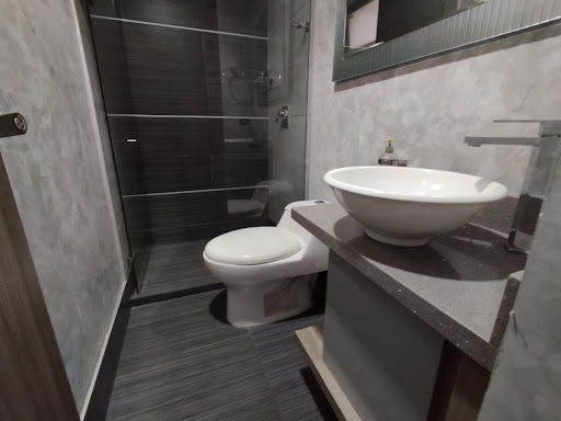 Apartamento en arriendo en Zuñiga, Envigado · foto 10 de 20